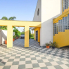 Отель Amazing Home in S. Croce Camerina RG With 6 Bedrooms, Private Swimming Pool and Outdoor Swimming Poo, фото 15