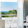 Отель Mec Paestum Hotel, фото 8
