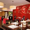 Отель Dreams Riviera Cancun Resort & Spa - All Inclusive, фото 30