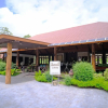 Отель Nernkhao Resort, фото 13