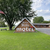 Отель The River Hills Motel - Algoma, WI - Near Door County, фото 17