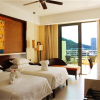 Отель GuestHouse International Hotel Sanya, фото 3