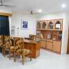 Отель Lloyds Guest House, North Boag Road, T. Nagar, фото 13