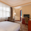 Отель Jiuzhaigou Mingya Hotel, фото 10