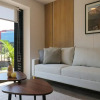 Отель Amazing 1BR With Modern Balcony in San Isidro, фото 6