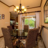 Отель Veranda 6D - 3 bdr 3 Bath, фото 23