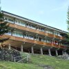 Отель Residence COPAI, фото 1
