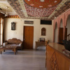 Отель Teerth Palace, фото 8