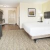 Отель MainStay Suites Wichita Northeast, фото 3