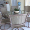 Отель B&B Villas del Mar, фото 6