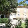 Отель Villa With 6 Bedrooms in Béziers, With Private Pool, Enclosed Garden a, фото 1