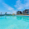 Отель Xingyuewan Seaview Holiday Hotel, фото 1