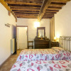 Отель Podere Valle di Sotto, фото 5