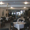 Отель Panorama Inn, фото 13