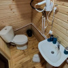 Отель Bude Mestia cottages, фото 5