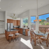 Отель Casa Soleil 3 Bedroom Home by RedAwning, фото 11