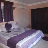 Отель Mimid Beach Resort, фото 16