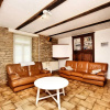 Отель Fine Group House With Sauna Garden, фото 14