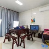 Отель Shanghai Yushe College Leisure Resort Homestay, фото 3