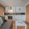 Отель Kirkstall Bridge Apartments - 22, фото 2
