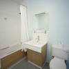 Отель Citrus Hotel Cardiff by Compass Hospitality, фото 9