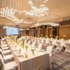 Отель Amber East Hotel, фото 5