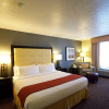 Отель Holiday Inn Express & Suites Ogden, an IHG Hotel, фото 4