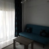 Отель Apartament Dry Residence Kazeboo, фото 4