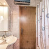 Отель Stunning Home in Vodnjan With Wifi and 3 Bedrooms, фото 10