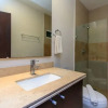 Отель Sabbia 3101 2 Bedrooms All In Suite by RedAwning, фото 6