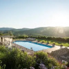 Отель Vitigliano Tuscan Relais & Spa, фото 16