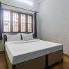 Отель Spot On 85760 Hotel Green View Stays, фото 11