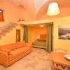 Отель Peaceful Apartment in Gagliano del Capo With Swimming Pool, фото 3