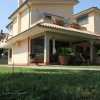 Отель B&B Retrò, фото 9