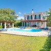Отель Villa Hera in Spartia, фото 23