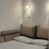 Отель Apartment near Opera, фото 2