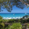 Отель Coral Cove 4, Green Fields by Barbados Sotheby's International Realty, фото 14