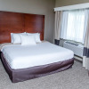 Отель La Quinta Inn & Suites Brooklyn - Williamsburg, фото 4