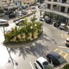 Отель Apartment with One Bedroom in Giardini Naxos, with Wonderful Sea View, Furnished Terrace And Wifi - , фото 13