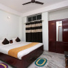 Отель OYO 10572 Kalpataru Guest House, фото 7