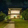 Отель Bali Mengening Villa Beach Front, фото 13