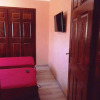 Отель Furnished Apartment Casablanca, фото 6