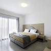 Отель Kolymbia Dreams Luxury Apartment 208 With Balcony Private Pool, фото 8