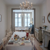 Отель Braamberg Bed & Breakfast, фото 8