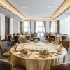 Отель Chimelong Xiangjiang Hotel, фото 10
