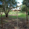 Отель Westwood Cottage, фото 12