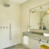 Отель Magnificent Villa in Groznjan With High-end Kitchen & Pool, фото 8