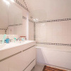 Отель BLUE Boutique Hostel & Suites, фото 10
