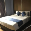 Отель Sports 1 Hotel, фото 13