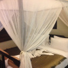 Отель Pai River Corner Resort, фото 3